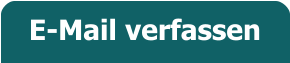 E-Mail verfassen
