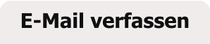 E-Mail verfassen
